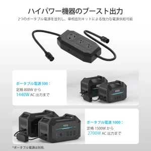 RSA30SGPK-3-JP
