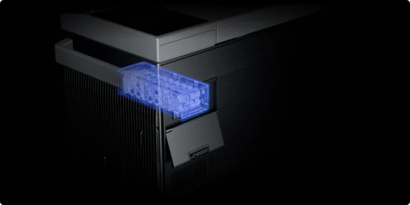 電池パック
