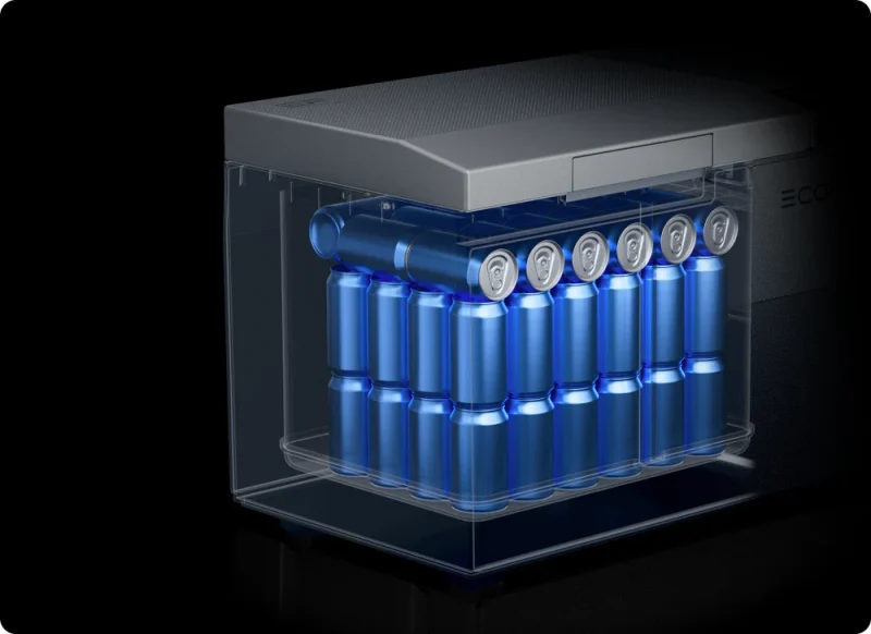 GLACIER-09-Capacity
