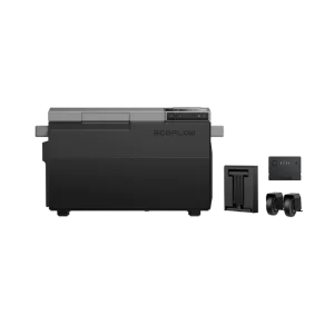 glacier-portable-refrigerator
