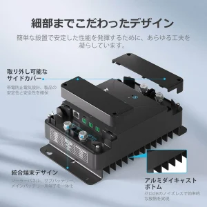 RBC50D1S-JP