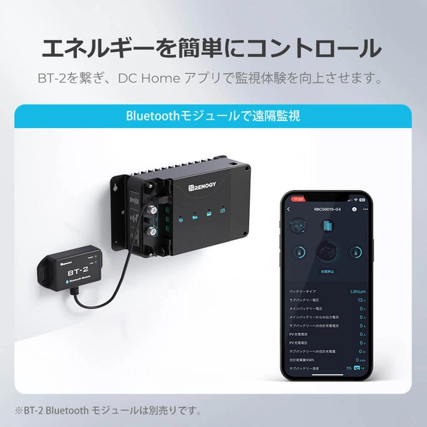 RBC50D1S-JP