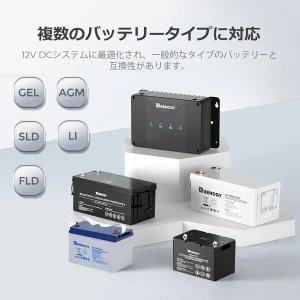 RBC50D1S-JP