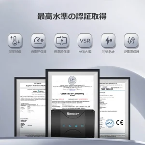 RBC50D1S-JP