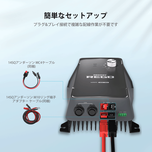 RCBREGO60-1006PR-JP