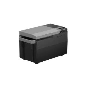glacier-portable-refrigerator