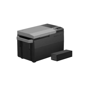 glacier-portable-refrigerator