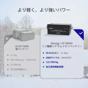 RBT12300LFPSH-JP