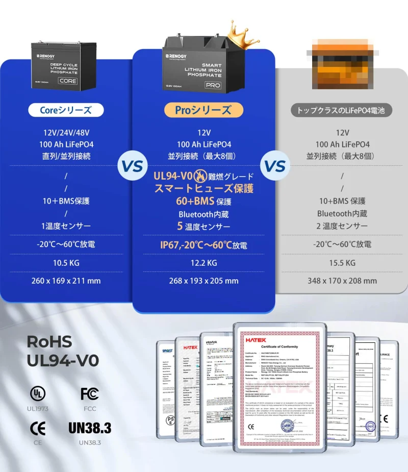 RBT12100LFP-BT-jP99