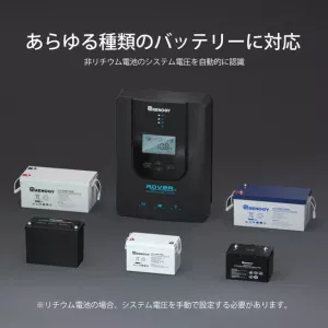 RNG-CTRL-RVR20-JP