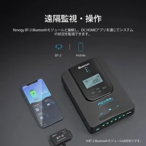 RNG-CTRL-RVR40-JP