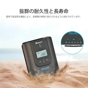 RNG-CTRL-RVR40-JP