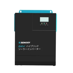 RIV2430PCS-10S-JP