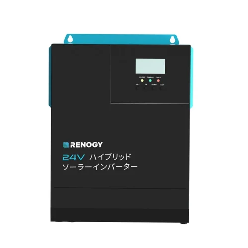 RIV2430PCS-10S-JP