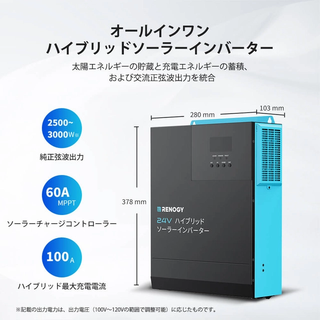 RIV2430PCS-10S-JP