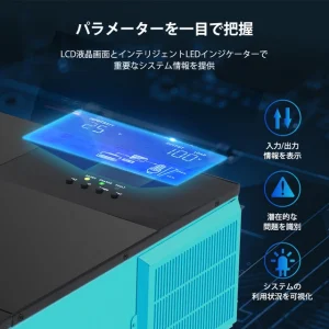 RIV2430PCS-10S-JP