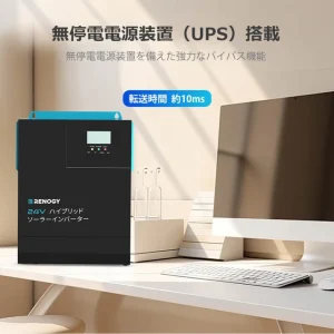 RIV2430PCS-10S-JP