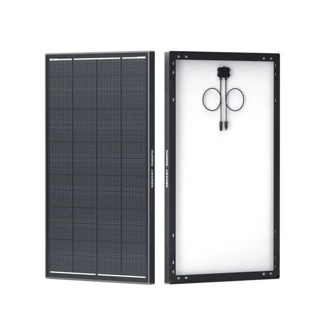 RSP200DC-ASR-G1-JP
