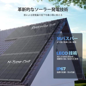 RSP200DC-ASR-G1-JP