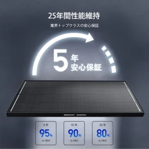 RSP200DC-ASR-G1-JP