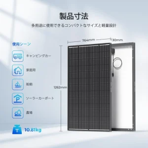 RSP200DC-ASR-G1-JP
