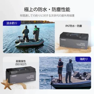 RBT12200LFP-BT-G1-JP