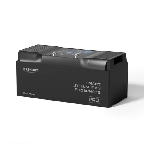 RBT12200LFP-BT-G1-JP