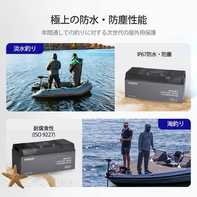 RBT12200LFP-BT-G1-JP