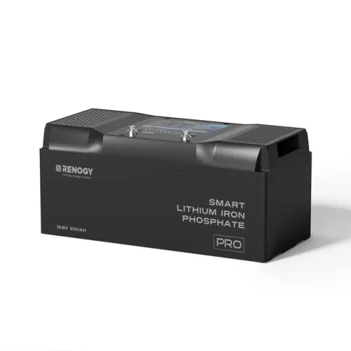 RBT12200LFP-BT-G1-JP