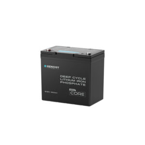 RBT12100LFP-M-G1-JP