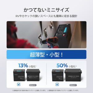 RBT12100LFP-M-G1-JP