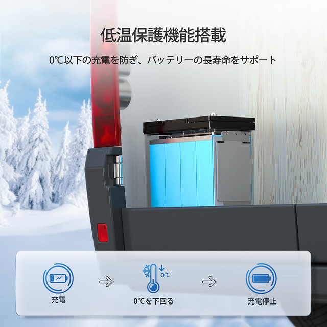 RBT12100LFP-M-G1-JP
