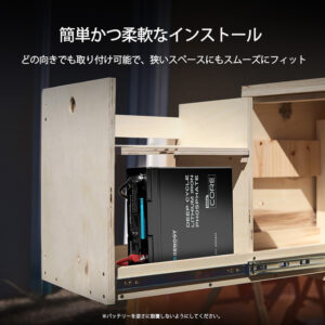 RBT12100LFP-M-G1-JP