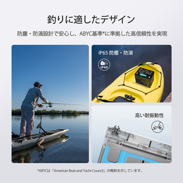 RBT12100LFP-M-G1-JP