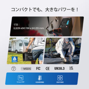 RBT12100LFP-M-G1-JP