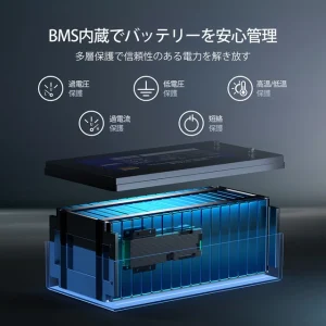 RBT24200LFPSH-G1-JP