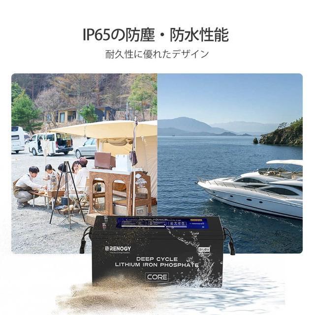 RBT24200LFPSH-G1-JP