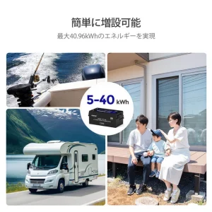 RBT24200LFPSH-G1-JP