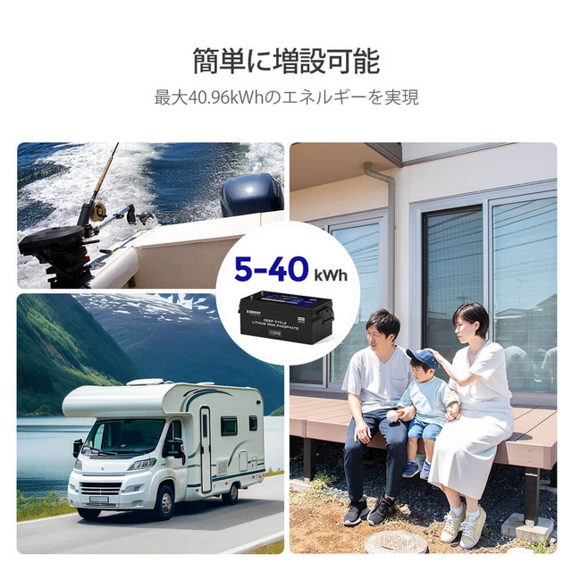 RBT24200LFPSH-G1-JP