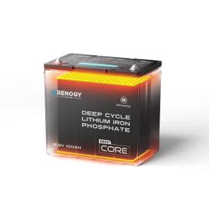 RBT12100LFP-H-G1-JP