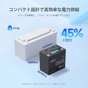 RBT12100LFP-H-G1-JP