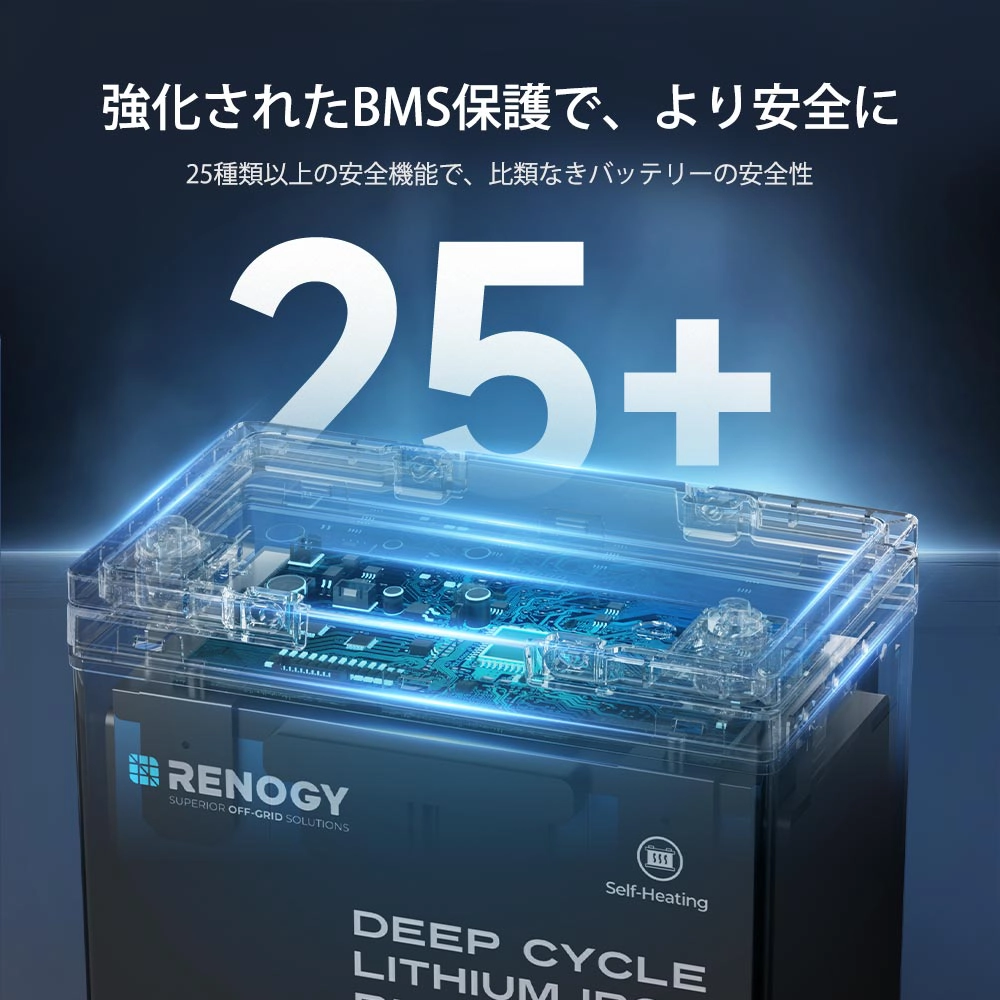 RBT12100LFP-H-G1-JP