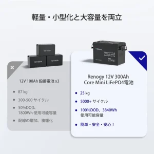 RBT12300LFP-M-G1-JP