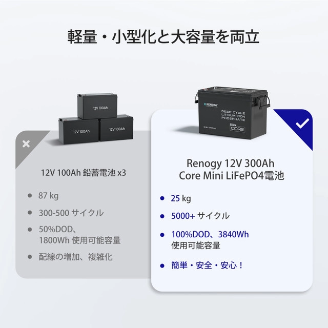 RBT12300LFP-M-G1-JP