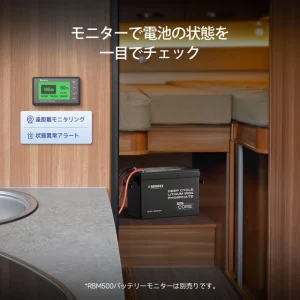 RBT12300LFP-M-G1-JP
