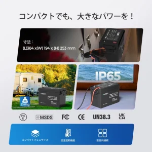 RBT12300LFP-M-G1-JP