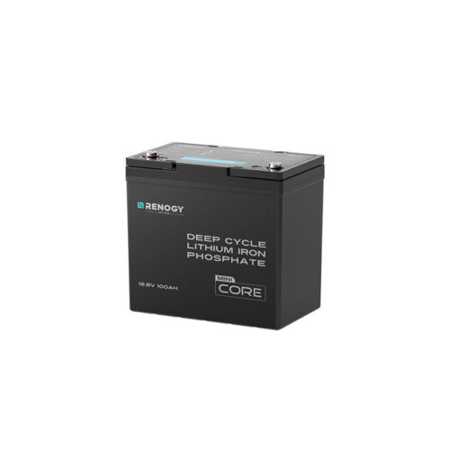 RBT12100LFP-M-G1-JP
