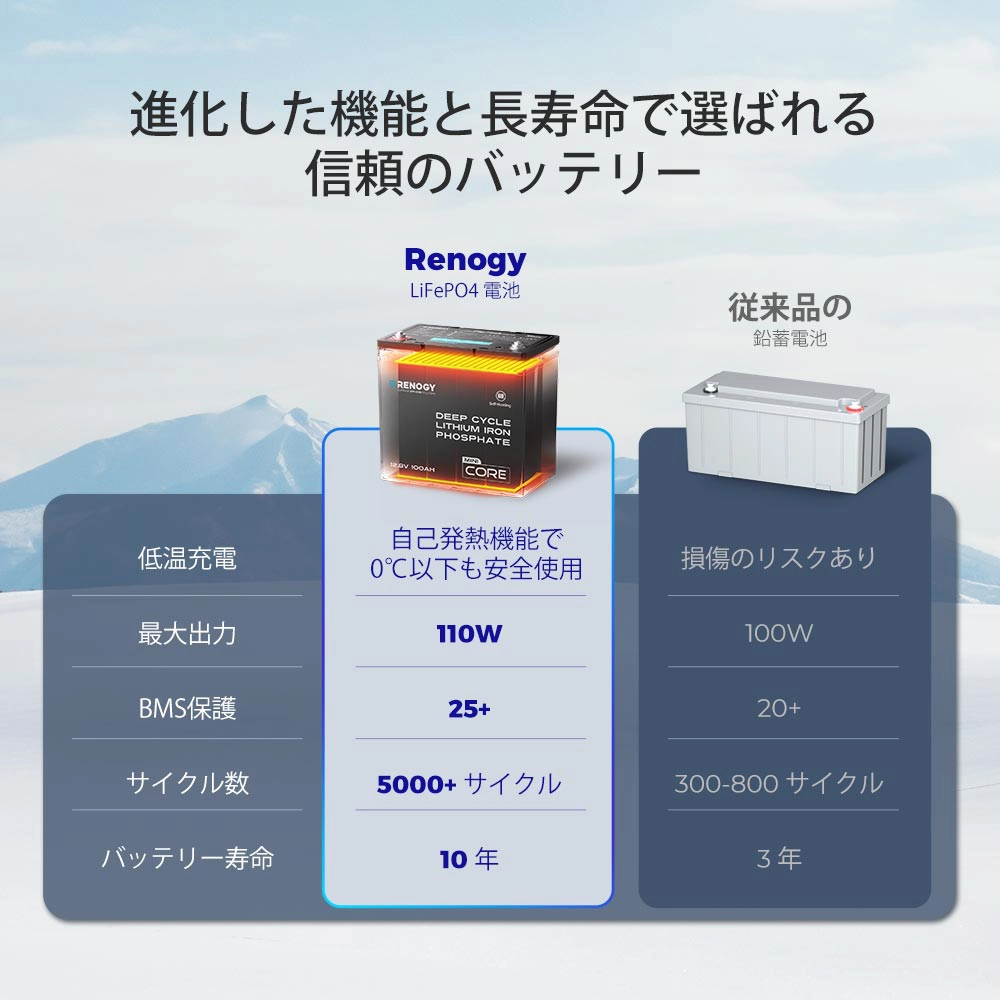 RBT12100LFP-H-G1-JP