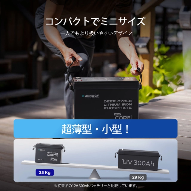 RBT12300LFP-M-G1-JP