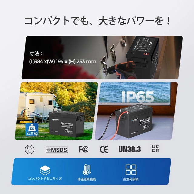 RBT12300LFP-M-G1-JP